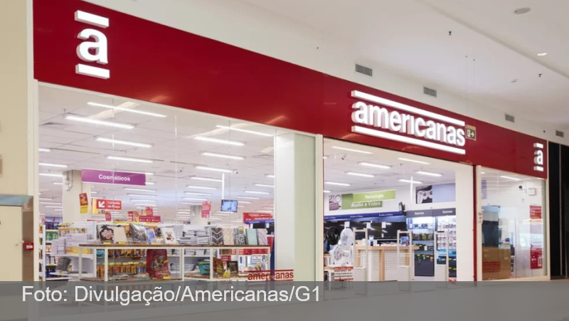 Fraude nas Americanas: Sicupira, Paulo Alberto Lemann e executivos de bancos são alvos da PF