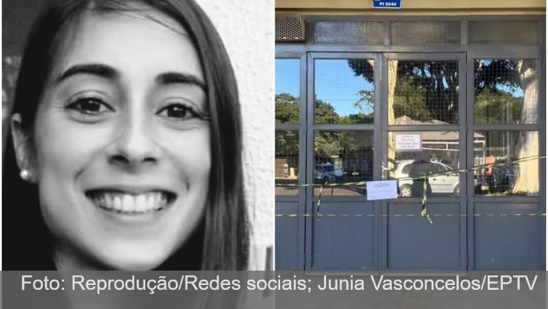 Risco à saúde: amostras de vírus furtadas na Unicamp estavam em laboratório com maior nível de biossegurança disponível no Brasil