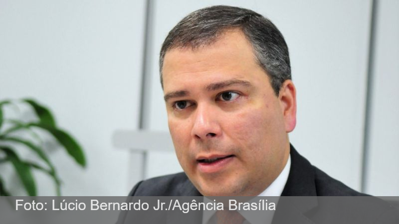 Defesa diz que ex-presidente do BRB pode fazer delação premiada