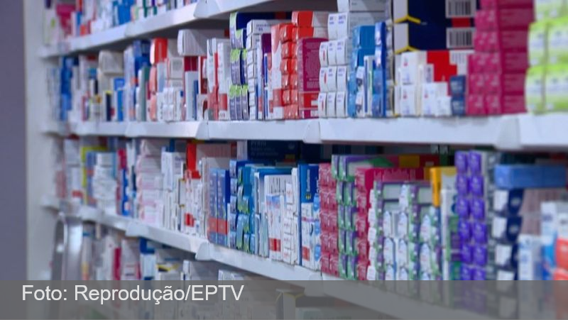 Supermercados vão poder vender remédios; entenda o que muda com a nova lei