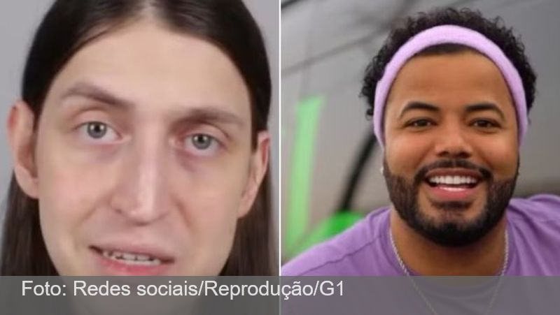 ‘Adultização’ infantil: Por que redes expõem crianças mesmo com sistemas de detecção