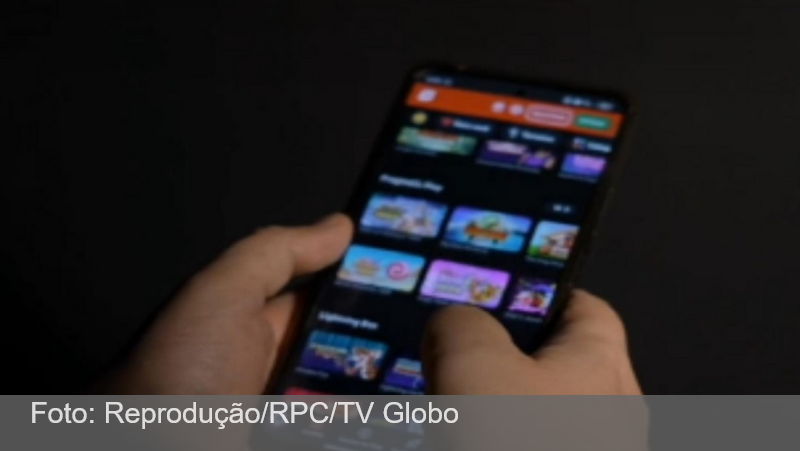 Governo publica norma para impedir beneficiários do Bolsa Família de apostar em ‘bets’