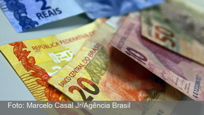 Quase 70% dos brasileiros têm dívidas; 41% não pagaram familiares e amigos após empréstimo, diz Datafolha