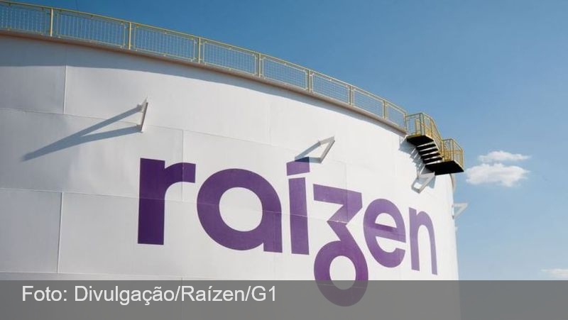 Com R$ 65,1 bilhões em dívidas, Raízen entra com pedido de recuperação extrajudicial