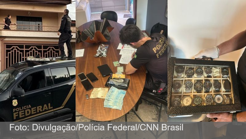 Entenda como funcionava fraude na Caixa com provável prejuízo de R$ 500 milhões