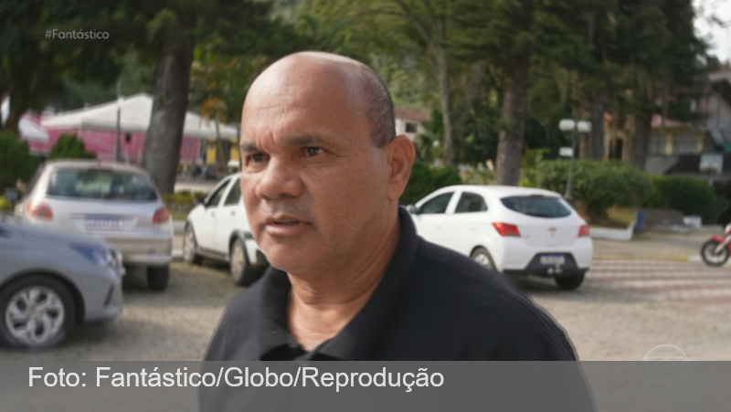 ‘Um escândalo’: família reagiu com surpresa ao descobrir união estável entre idosa e ex-marido da sobrinha, acusado de aplicar golpe