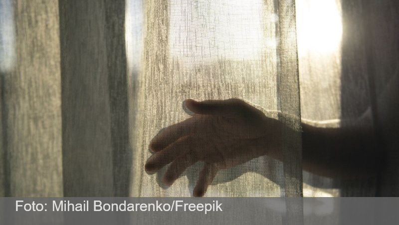 CNJ contesta TJMG, que absolveu acusado de estuprar menina de 12 anos