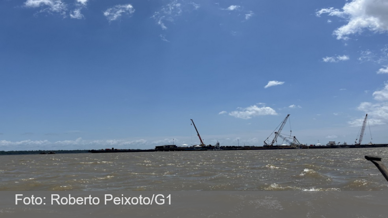 Crise na COP30: representante do Panamá critica Brasil e diz que reclamação sobre hospedagem ‘parece entrar por um ouvido e sair pelo outro’