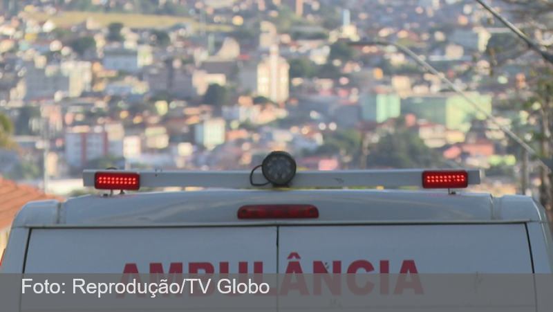 Minas registra 29 trotes por hora em serviços de emergência; nova tecnologia permite identificar chamadas falsas em tempo real