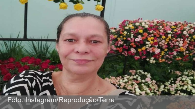 Filha de Olavo de Carvalho é encontrada morta em casa no interior de SP