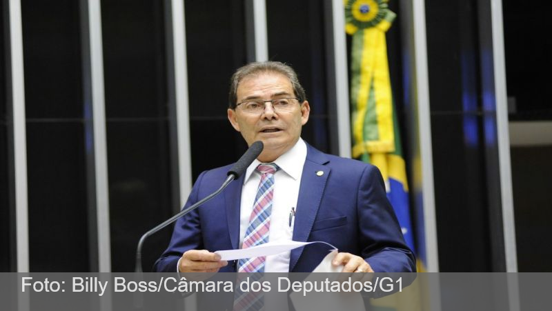 Oposição reage a veto de Lula ao PL da Dosimetria e prevê derrubada de decisão