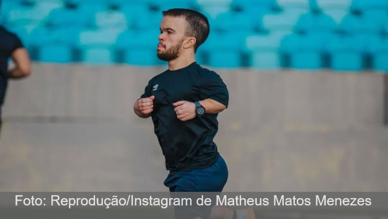 Advogado com nanismo é reprovado pela 2ª vez em concurso para delegado em MG