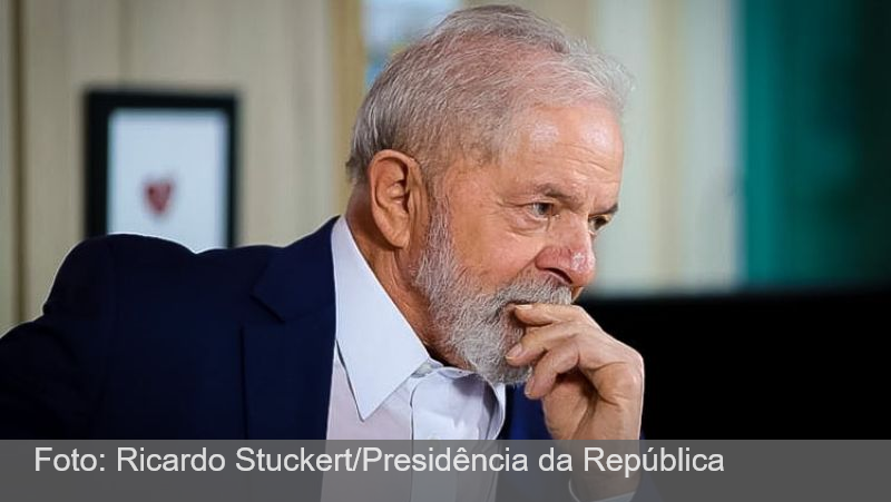 Cirurgia de Lula ocorreu ‘sem intercorrências’ e presidente volta a trabalhar na segunda