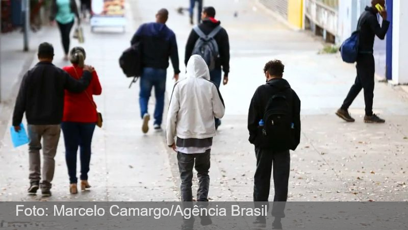 Inverno começa dia 20 com noite mais longa do ano e frio intenso