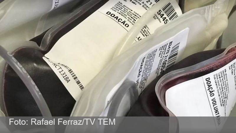 STF forma maioria para permitir que Testemunhas de Jeová recusem transfusão de sangue em tratamentos médicos