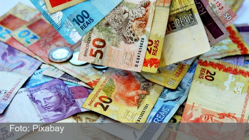 Auxílio Brasil: MP não garante retroativo de R$ 400 de novembro, nem valor extra para 2022