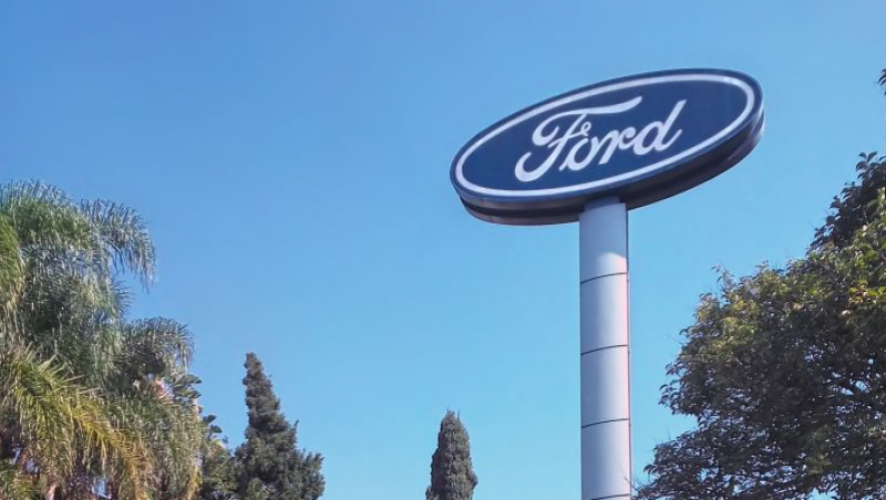 MPT reafirma que Ford só pode demitir após negociação coletiva