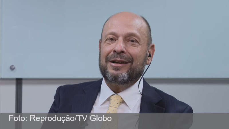Plano de ressarcimento sai até a próxima semana, diz chefe do INSS