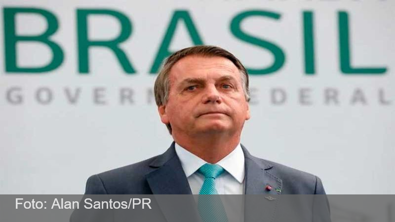 Elio Gaspari: Se condenado, Bolsonaro não pagará cadeia