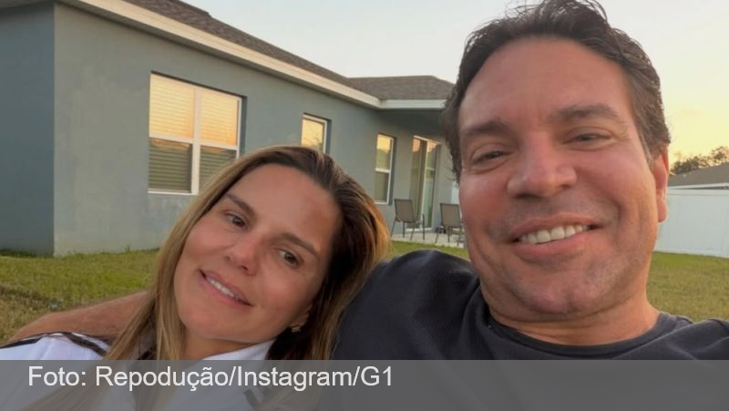Esposa de Ramagem ganha ‘licença-prêmio’ e chega a 7 meses sem trabalhar