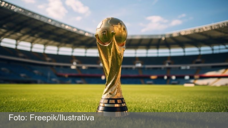 Governo Lula fala sobre ponto facultativo em jogos do Brasil na Copa