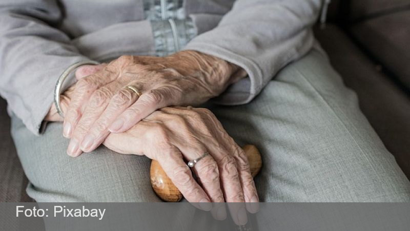 Medicamento contra progressão do Alzheimer deve chegar ao país em junho