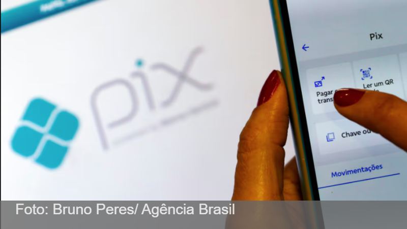 Quem é visto como o maior responsável pelo sucesso do Pix