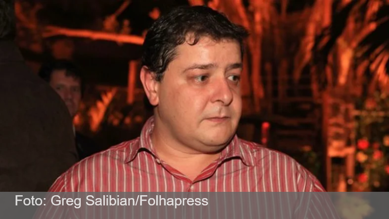 INSS: após PF citar Lulinha, Rui Costa diz que Lula defende investigação total