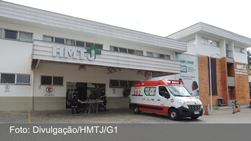 Juiz de Fora registra segunda morte por hepatite A em 2026