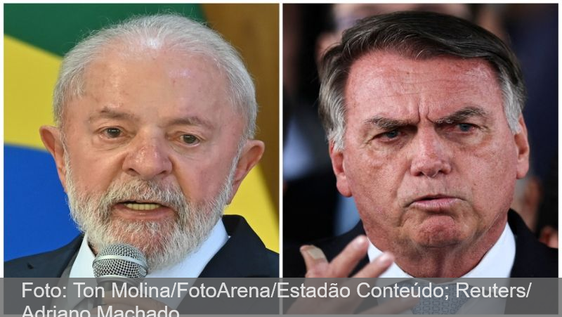 Quaest: 31% dizem que o governo Lula é o principal responsável pelo desvio de dinheiro do INSS; 8% apontam o governo Bolsonaro