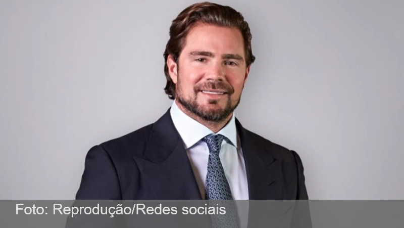 Após negar ir à CPMI do INSS, Vorcaro é esperado em comissão do Senado