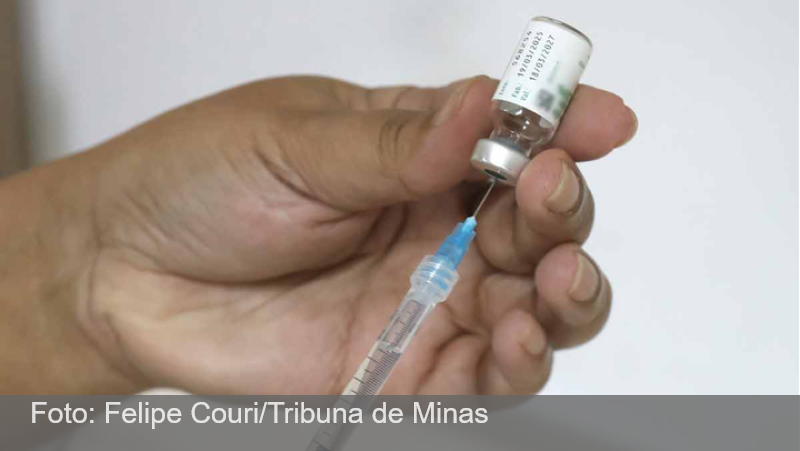 PJF alerta para fake news sobre vacina Pneumo 23