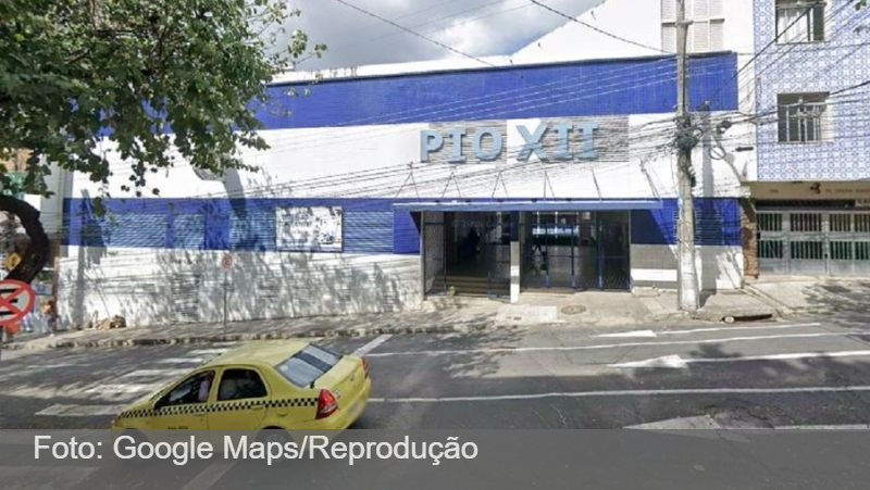 Colégio João XXIII abre 90 vagas para EJA em Juiz de Fora; veja como participar do sorteio