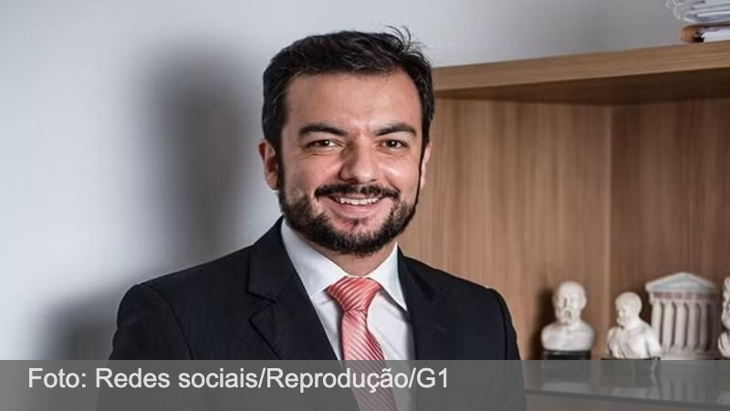 Cliente que matou advogado em Viçosa teria iniciado discussão por processo já arquivado, diz escritório