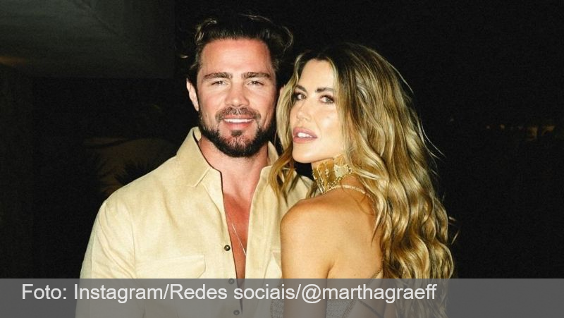 CPMI do INSS aprova convocação do cunhado e da ex de Vorcaro