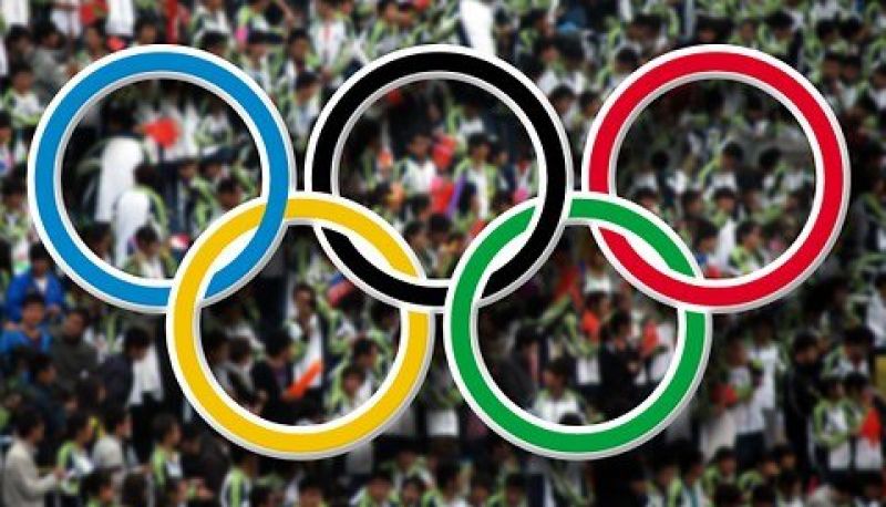 Jogos de Tóquio: patrocinadores concordam em prorrogar contratos
