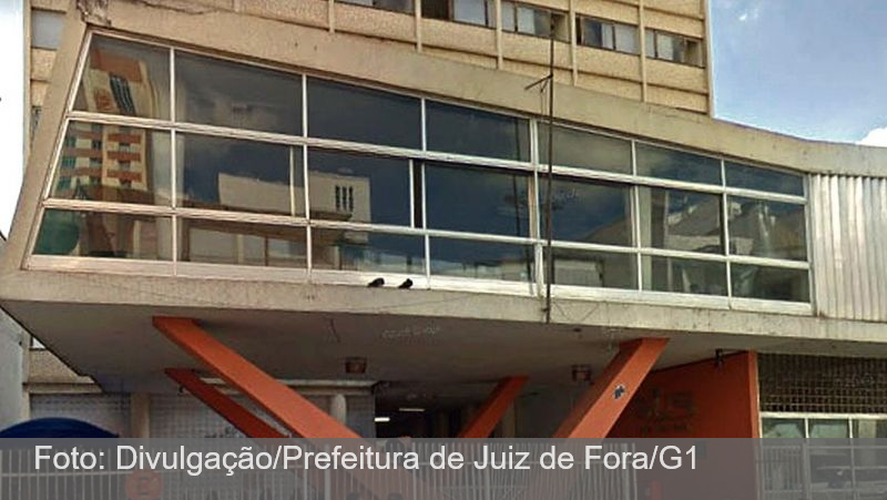 Auxílio Brasil: PAM Marechal realiza pesagem de beneficiários residentes em áreas descobertas em Juiz de Fora