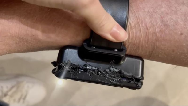 Primeira Turma do STF decide hoje se mantém Bolsonaro preso