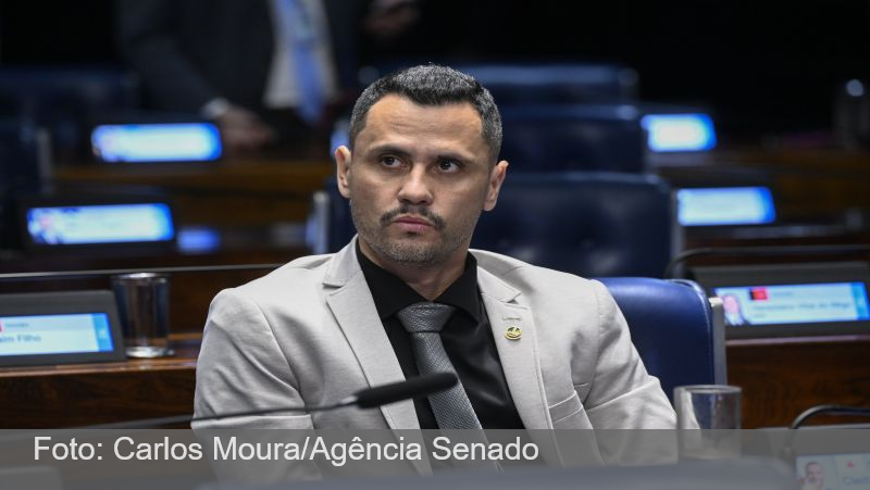 Em nova reviravolta, Cleitinho anuncia que será candidato ao governo de Minas