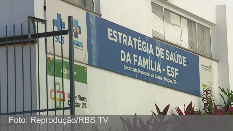 Para ‘driblar’ filas em posto de saúde, pacientes do SUS são orientados a pagar por exames; secretaria apura irregularidade