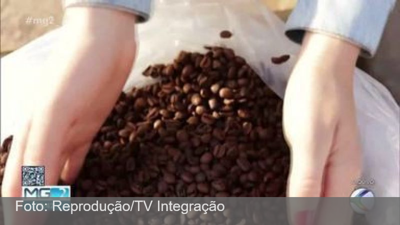 Aumento no preço do cafezinho chega a mais de 40% em Juiz de Fora