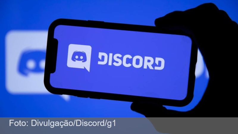 Após pressão de Janja, agência manda Discord suspender ‘lives’ no Brasil