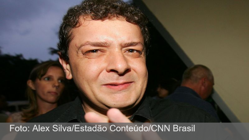 Depoimento de amiga pode esclarecer elo de Lulinha no caso INSS