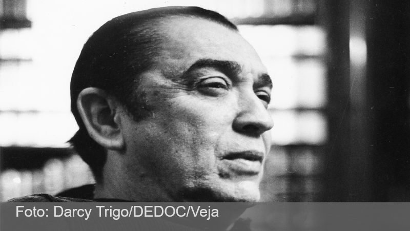 Ex-presidente Juscelino Kubitschek entra oficialmente no rol de vítimas da ditadura militar