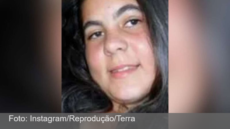 Funcionária morre após choque elétrico em fritadeira de restaurante em Santa Catarina
