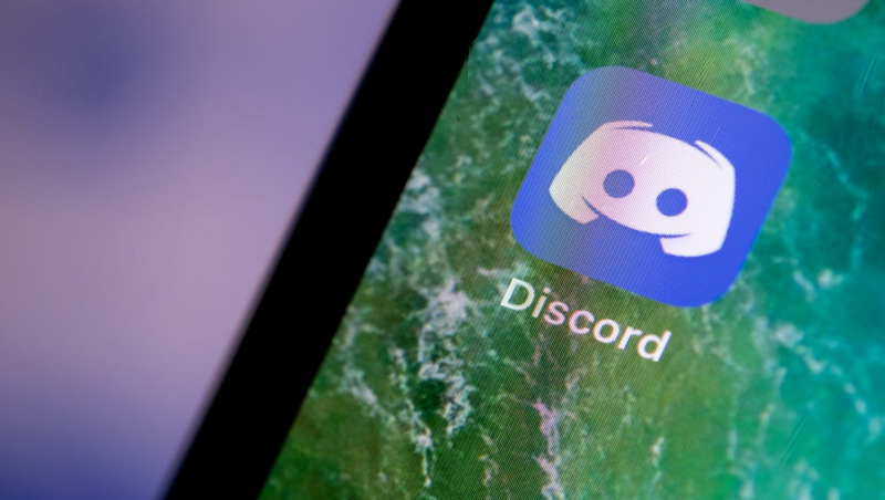 Polícia investiga Discord por apologia à violência digital