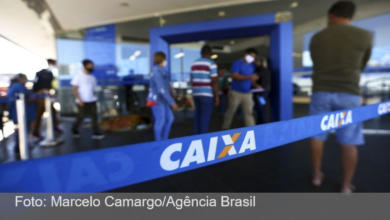 Saiba como será o expediente dos bancos no Natal e no Ano Novo