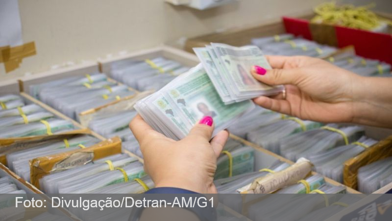 Nova regra da CNH derruba preços e faz autoescolas venderem pacotes por cerca de R$ 300