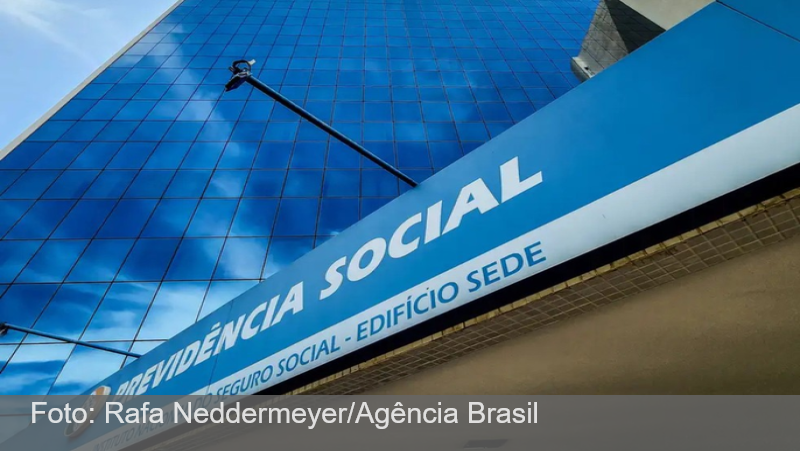 INSS estabelece novas regras e passa a exigir biometria em benefícios