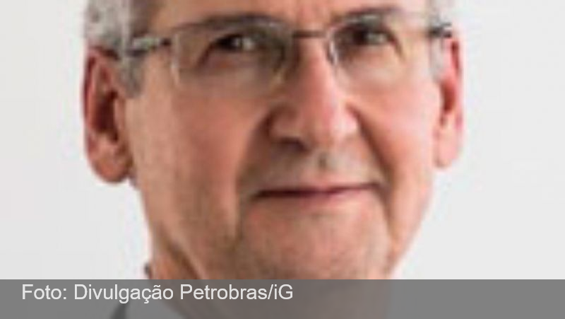 Petrobras contraria Planalto e nomeia diretor para o comando interino